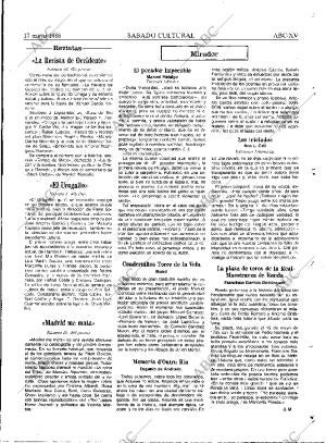 ABC MADRID 17-05-1986 página 59