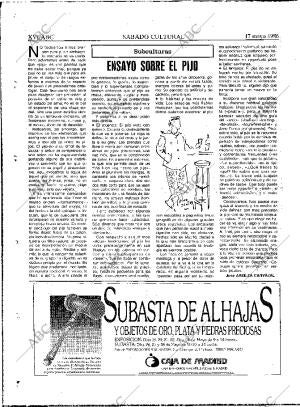 ABC MADRID 17-05-1986 página 60