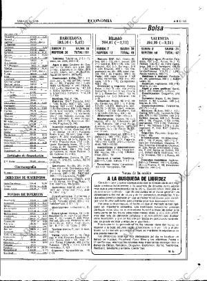 ABC MADRID 17-05-1986 página 65