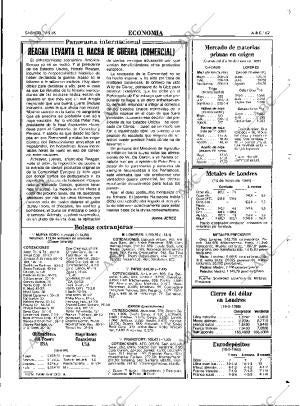 ABC MADRID 17-05-1986 página 69