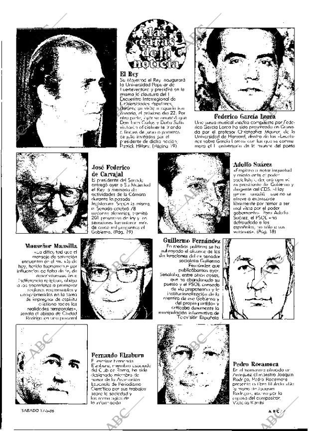 ABC MADRID 17-05-1986 página 7