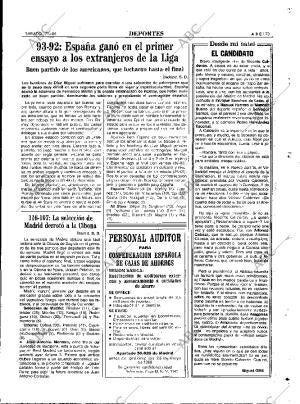 ABC MADRID 17-05-1986 página 73