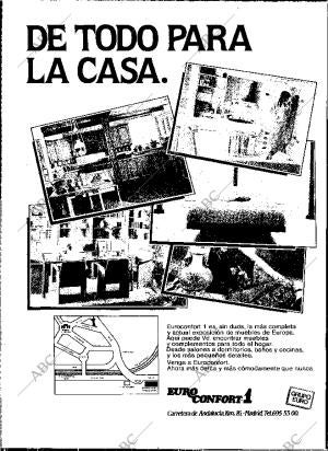 ABC MADRID 17-05-1986 página 8