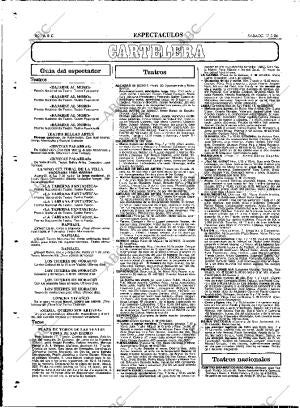 ABC MADRID 17-05-1986 página 80