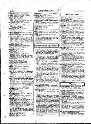 ABC MADRID 17-05-1986 página 84