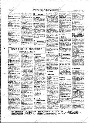 ABC MADRID 17-05-1986 página 90