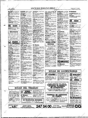 ABC MADRID 17-05-1986 página 92