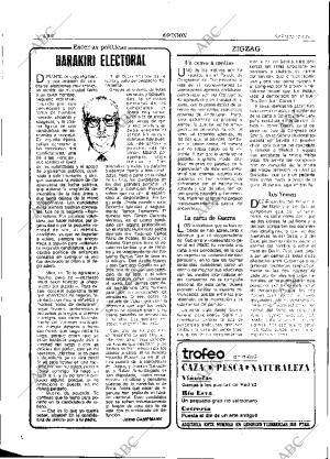 ABC SEVILLA 17-05-1986 página 16