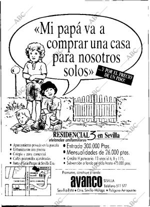 ABC SEVILLA 17-05-1986 página 2