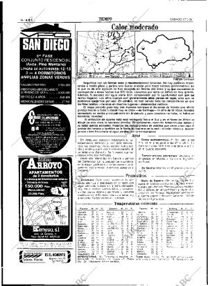 ABC SEVILLA 17-05-1986 página 46