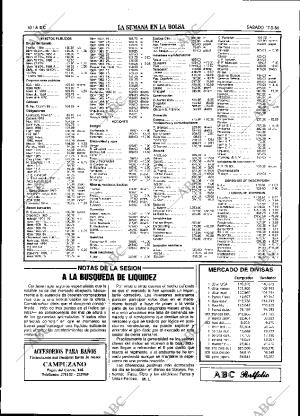 ABC SEVILLA 17-05-1986 página 50