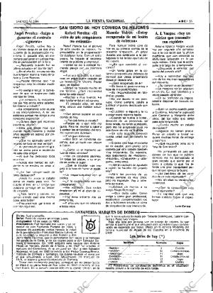 ABC SEVILLA 17-05-1986 página 53
