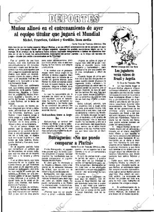 ABC SEVILLA 17-05-1986 página 55