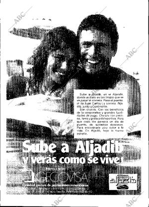 ABC SEVILLA 17-05-1986 página 6