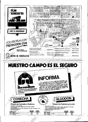 ABC SEVILLA 17-05-1986 página 9