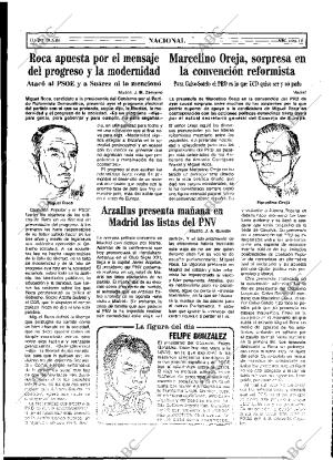 ABC MADRID 19-05-1986 página 19