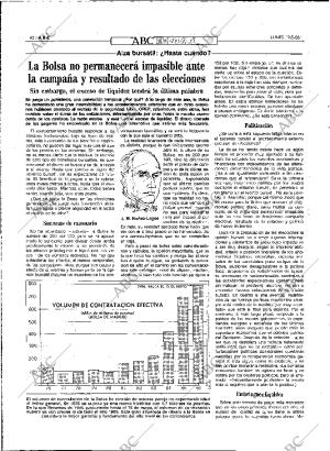 ABC MADRID 19-05-1986 página 42