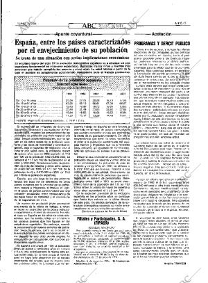 ABC MADRID 19-05-1986 página 51