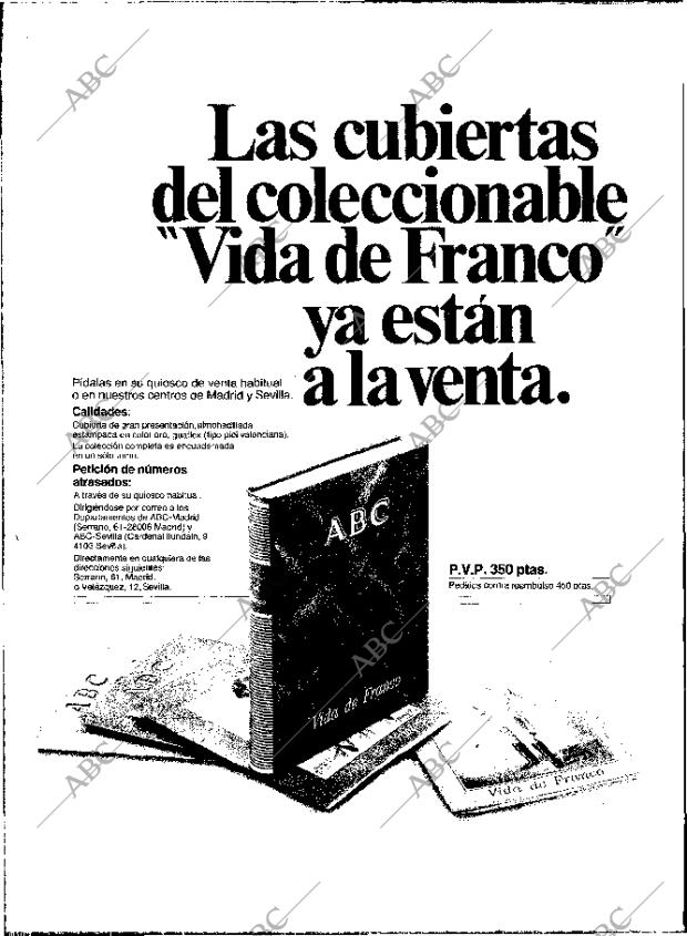 ABC MADRID 19-05-1986 página 6