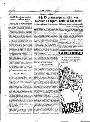 ABC MADRID 19-05-1986 página 62