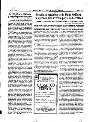 ABC MADRID 19-05-1986 página 75