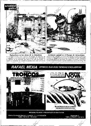 ABC MADRID 19-05-1986 página 8