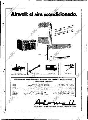ABC MADRID 20-05-1986 página 112