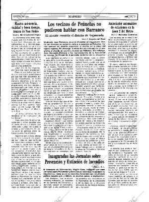 ABC MADRID 20-05-1986 página 37
