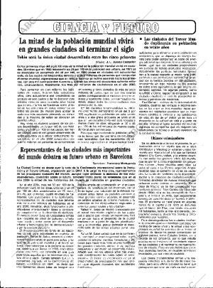 ABC MADRID 20-05-1986 página 53