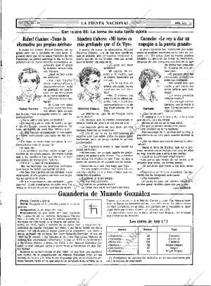 ABC MADRID 20-05-1986 página 55