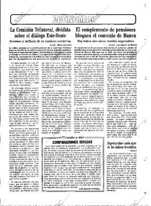 ABC MADRID 20-05-1986 página 59