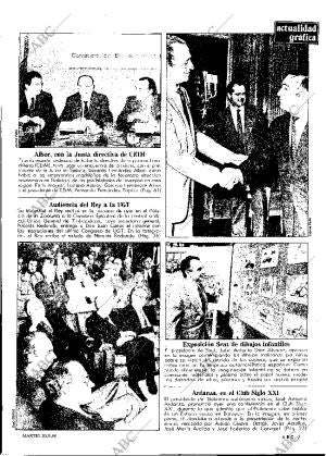 ABC MADRID 20-05-1986 página 7