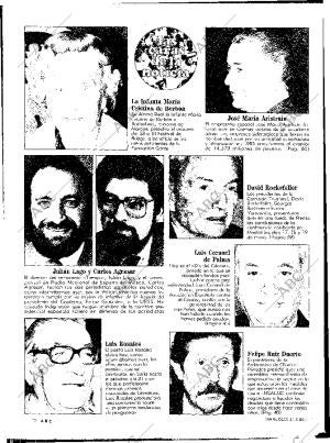 ABC MADRID 21-05-1986 página 10