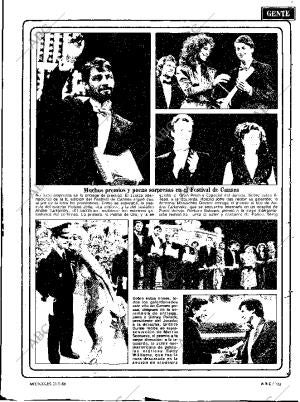 ABC MADRID 21-05-1986 página 103