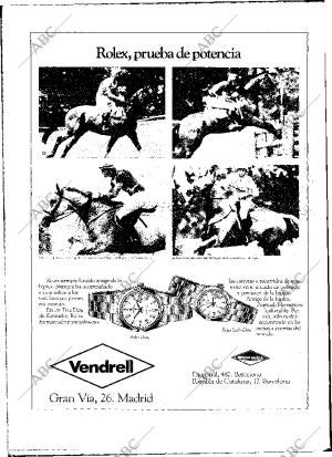 ABC MADRID 21-05-1986 página 12