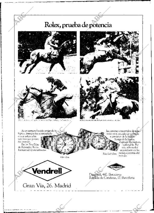 ABC MADRID 21-05-1986 página 12