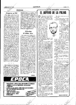 ABC MADRID 21-05-1986 página 17