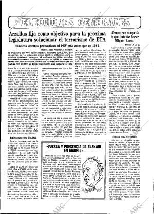 ABC MADRID 21-05-1986 página 19