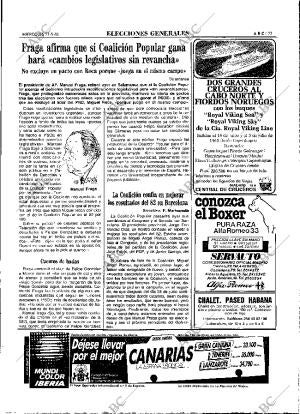 ABC MADRID 21-05-1986 página 23