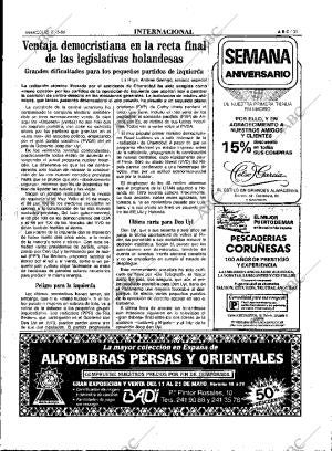 ABC MADRID 21-05-1986 página 35