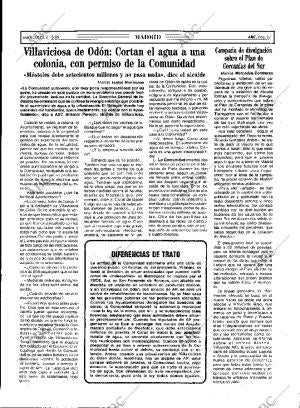 ABC MADRID 21-05-1986 página 37