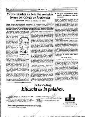 ABC MADRID 21-05-1986 página 44