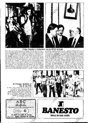 ABC MADRID 21-05-1986 página 5