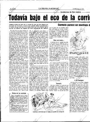 ABC MADRID 21-05-1986 página 56