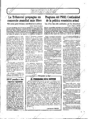 ABC MADRID 21-05-1986 página 59
