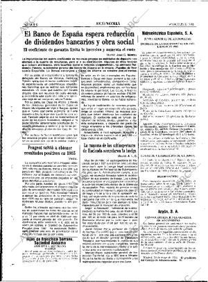 ABC MADRID 21-05-1986 página 62