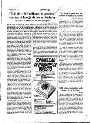 ABC MADRID 21-05-1986 página 63