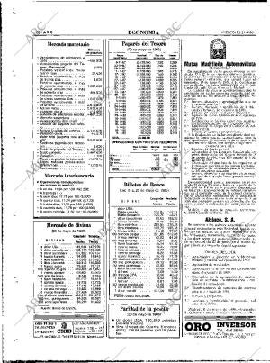 ABC MADRID 21-05-1986 página 68