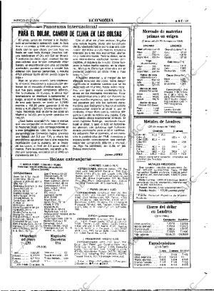 ABC MADRID 21-05-1986 página 69