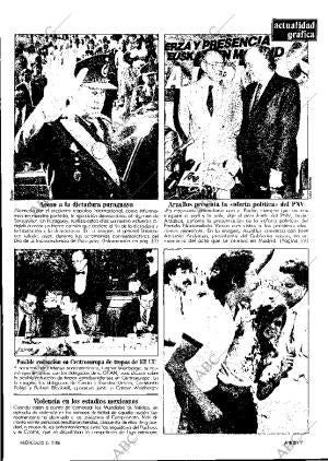 ABC MADRID 21-05-1986 página 7